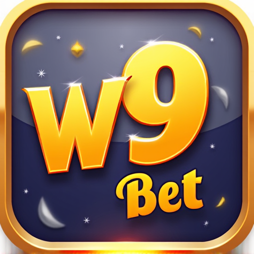 w9bet app